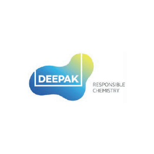 Deepak – Firetech India